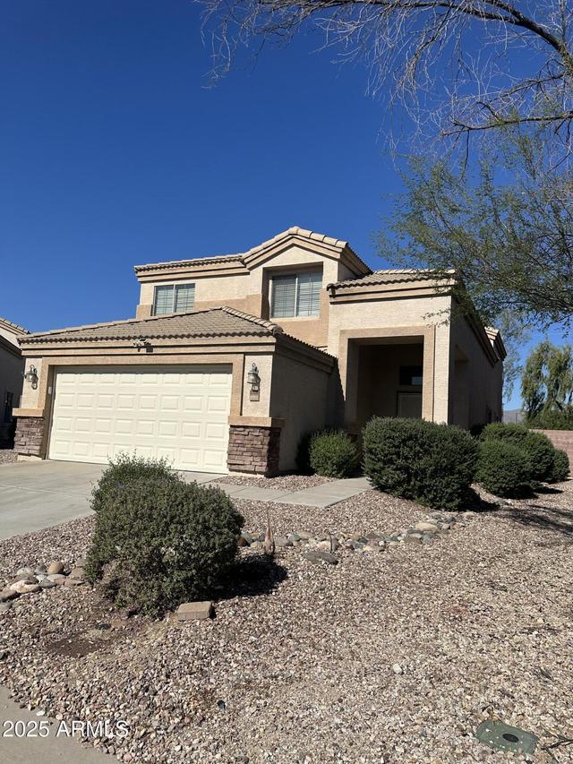 23236 W Yavapai St., Buckeye, AZ 85326