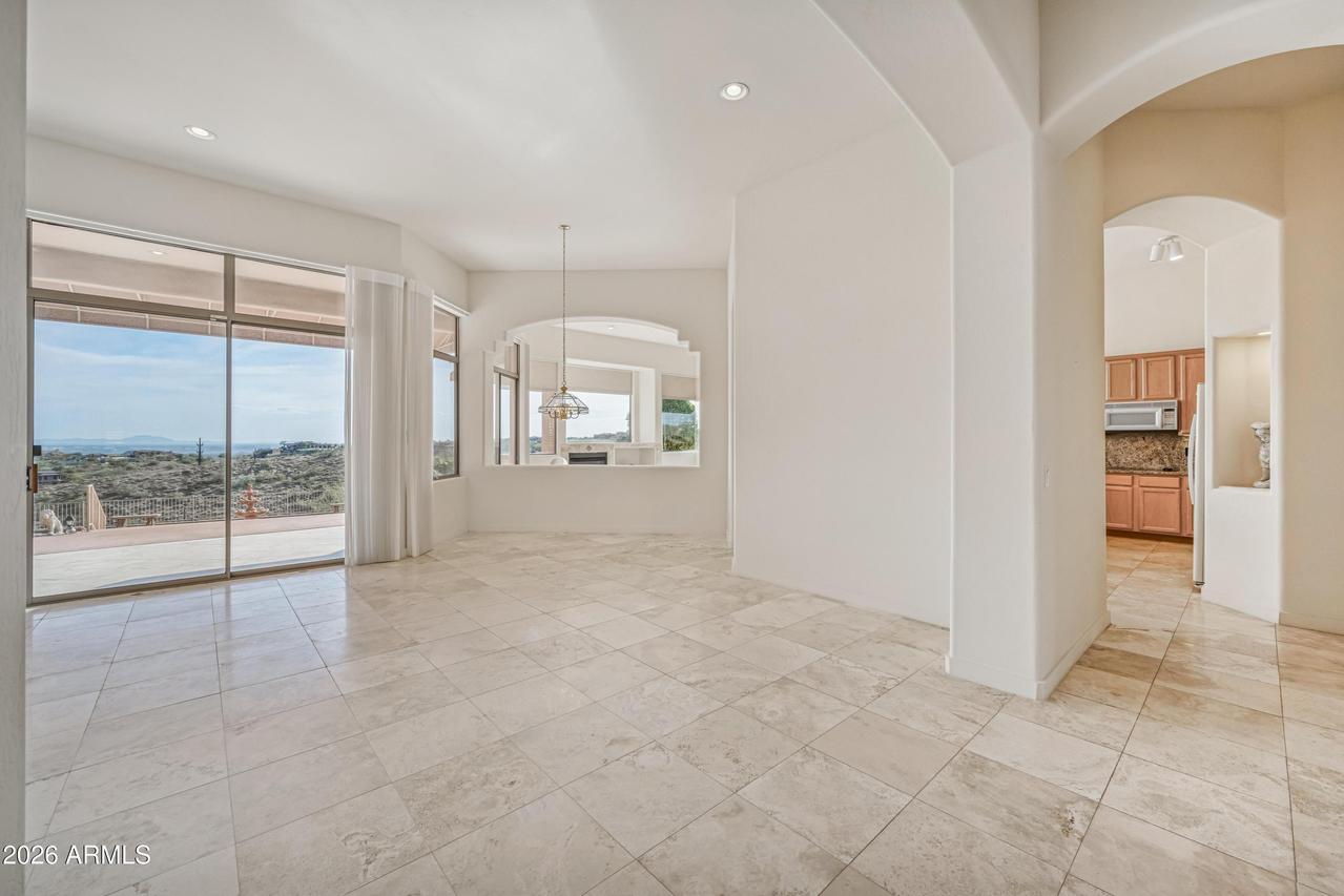 15319 E Redrock Dr., Fountain Hills, AZ 85268