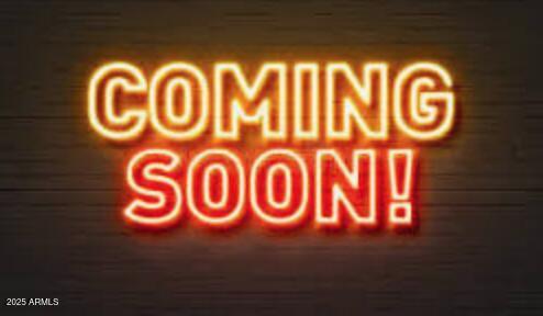 2533 E Superstition Blvd., Apache Junction, AZ 85119