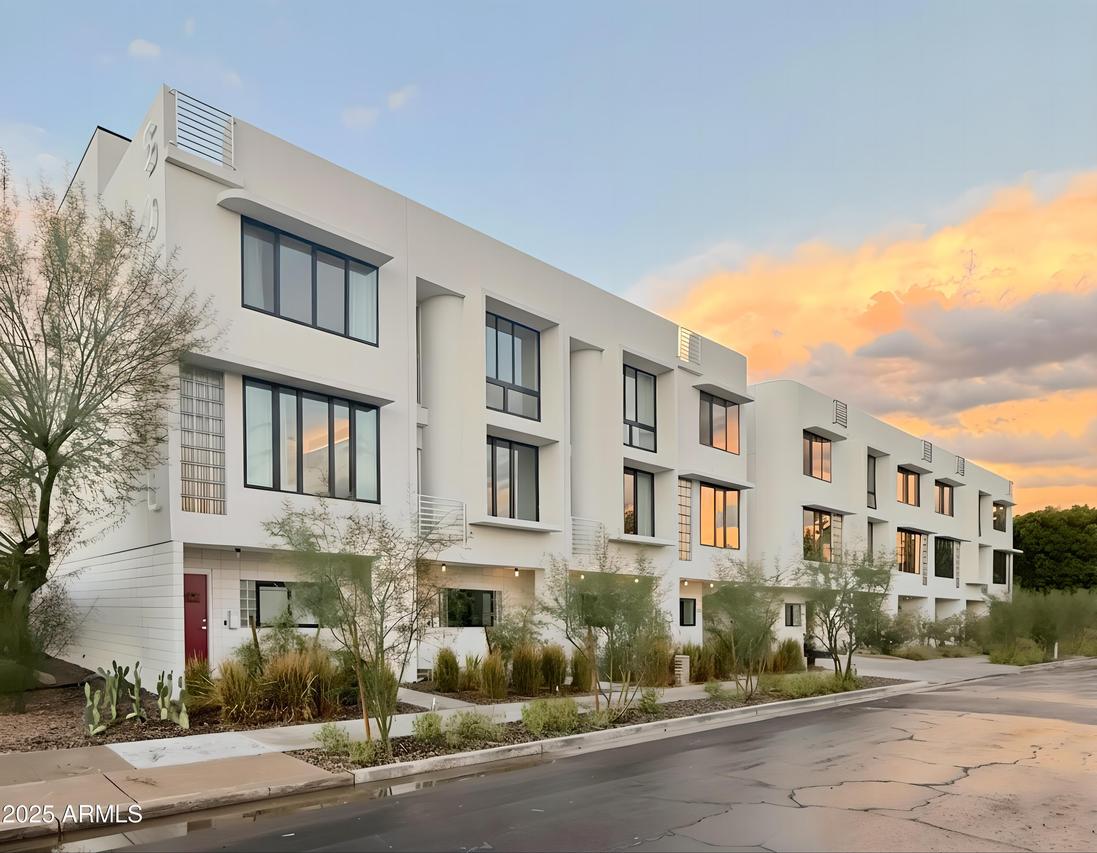 312 E Windsor Ave. #2, Phoenix, AZ 85004