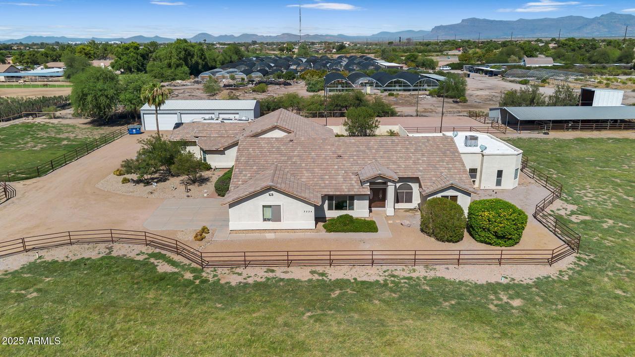 3234 E Sherry Ln., San Tan Valley, AZ 85140