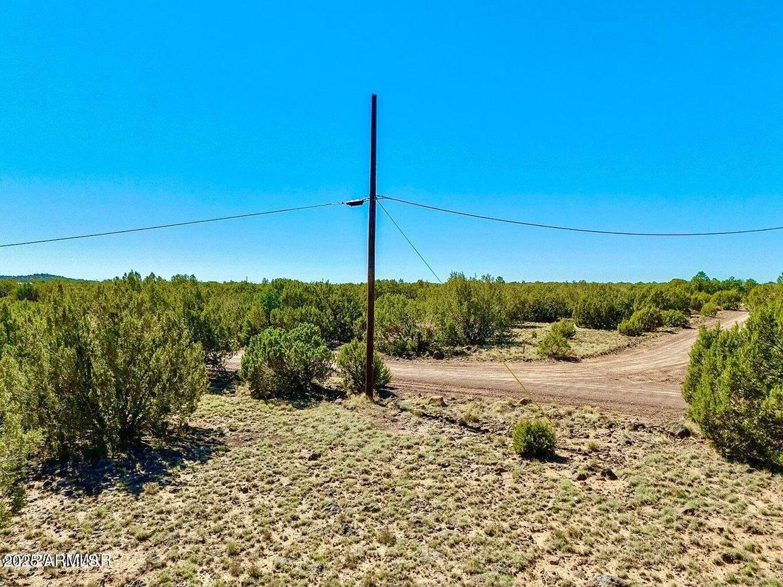 132 Co Rd 8061 1.26 Acres #-, Concho, AZ 85924