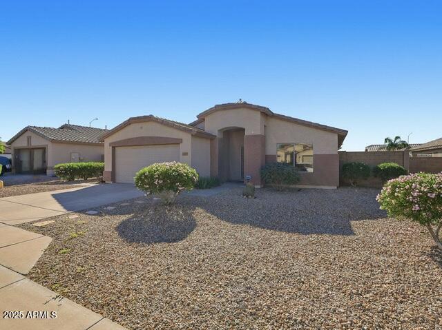 11135 E Catalina Ave., Mesa, AZ 85208