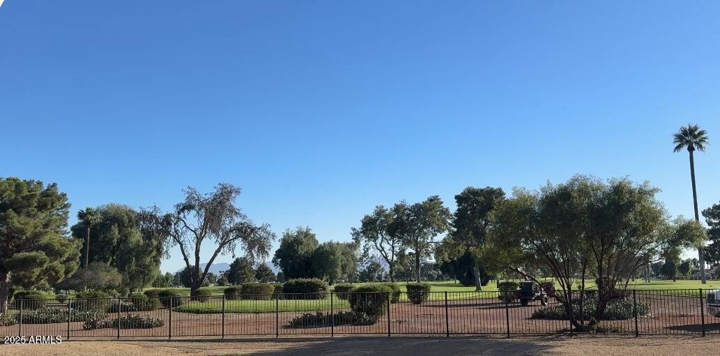 105 E Bird Ln., Litchfield Park, AZ 85340