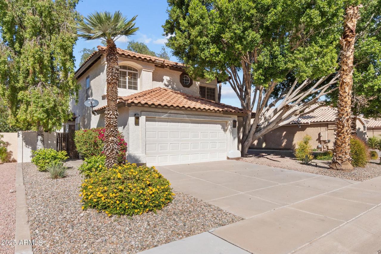 1892 W Wildhorse Dr., Chandler, AZ 85286