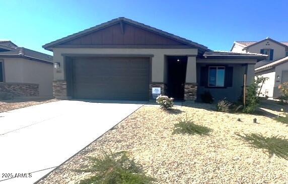 20622 N 226th Ln., Surprise, AZ 85387