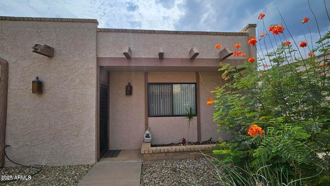 948 N Cherry St., Mesa, AZ 85201