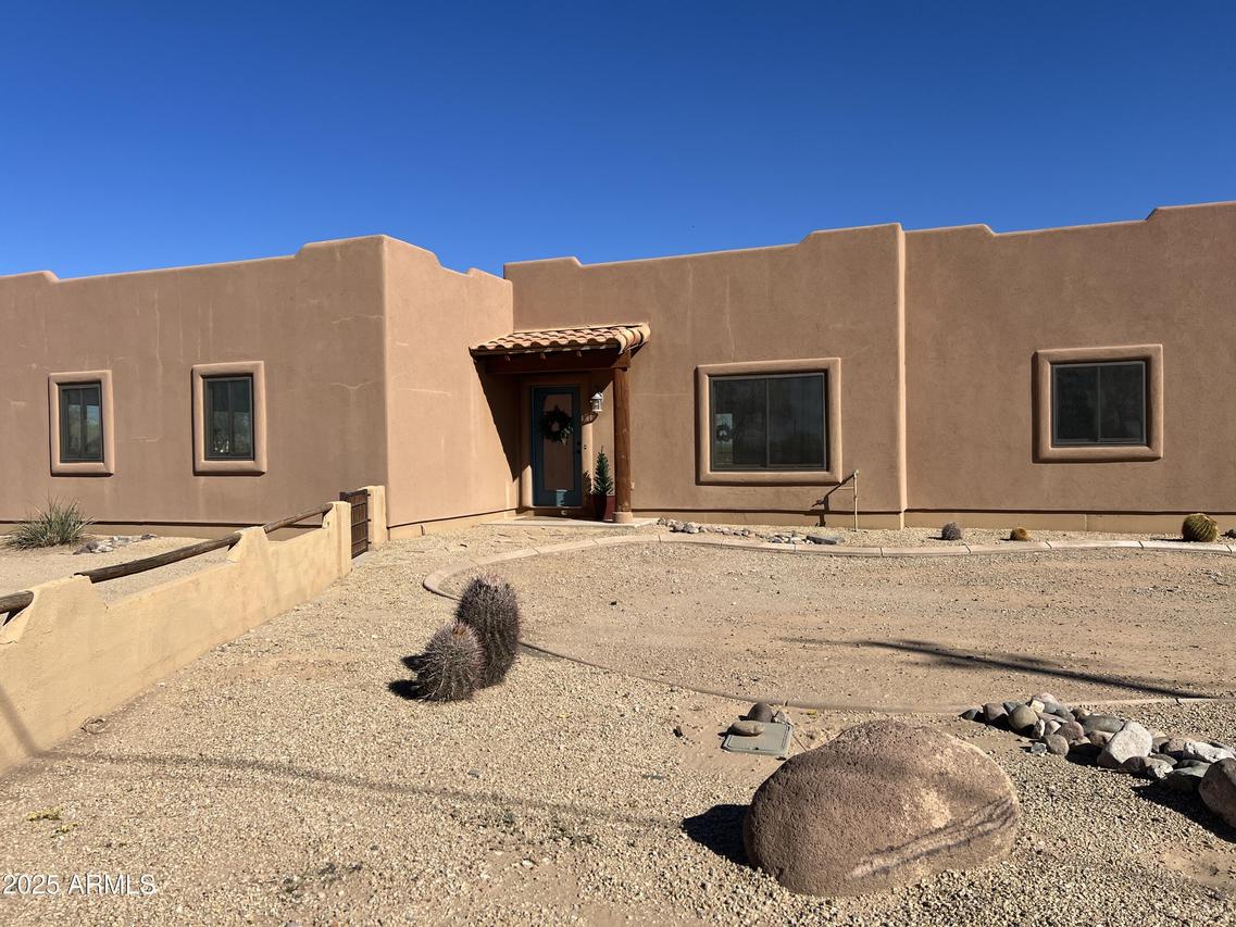 29123 N 180th Ave., Surprise, AZ 85387