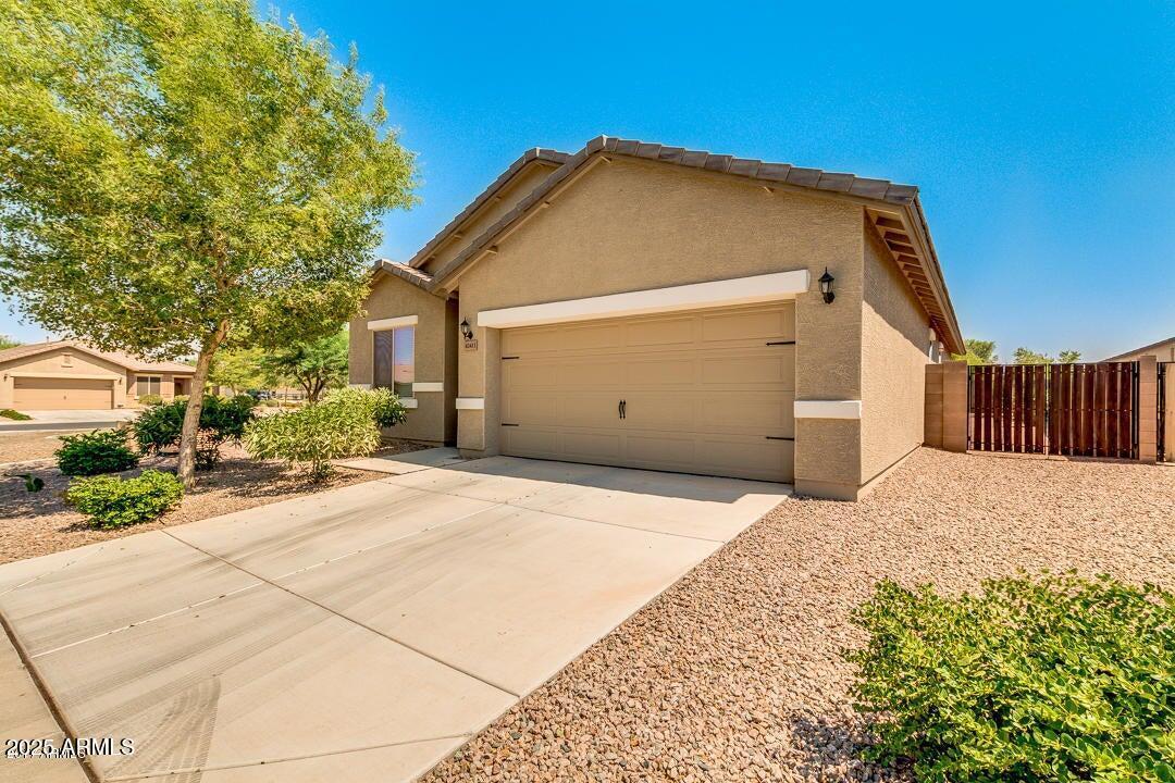 42411 W Arvada Ln., Maricopa, AZ 85138