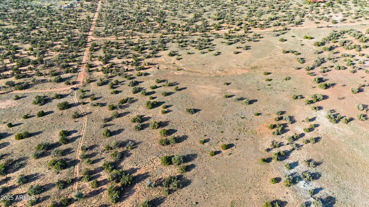 TBD County Rd N5504 #-, Concho, AZ 85924