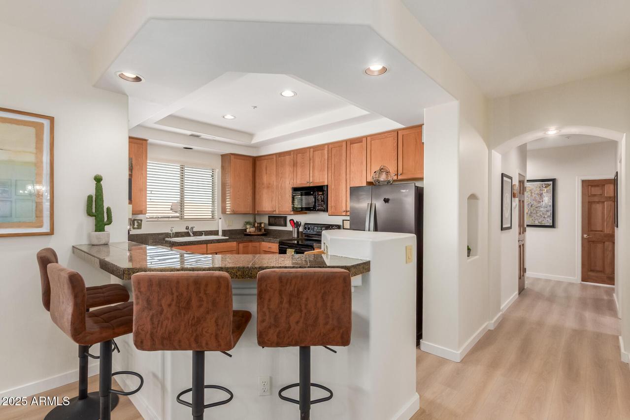 13600 N Fountain Hills Blvd. #701, Fountain Hills, AZ 85268