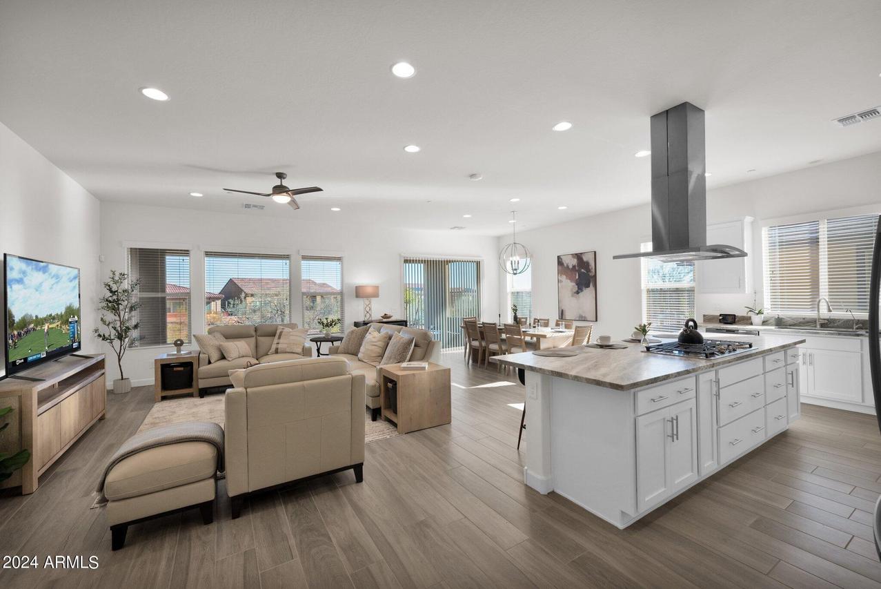 30377 N 134th Dr., Peoria, AZ 85383