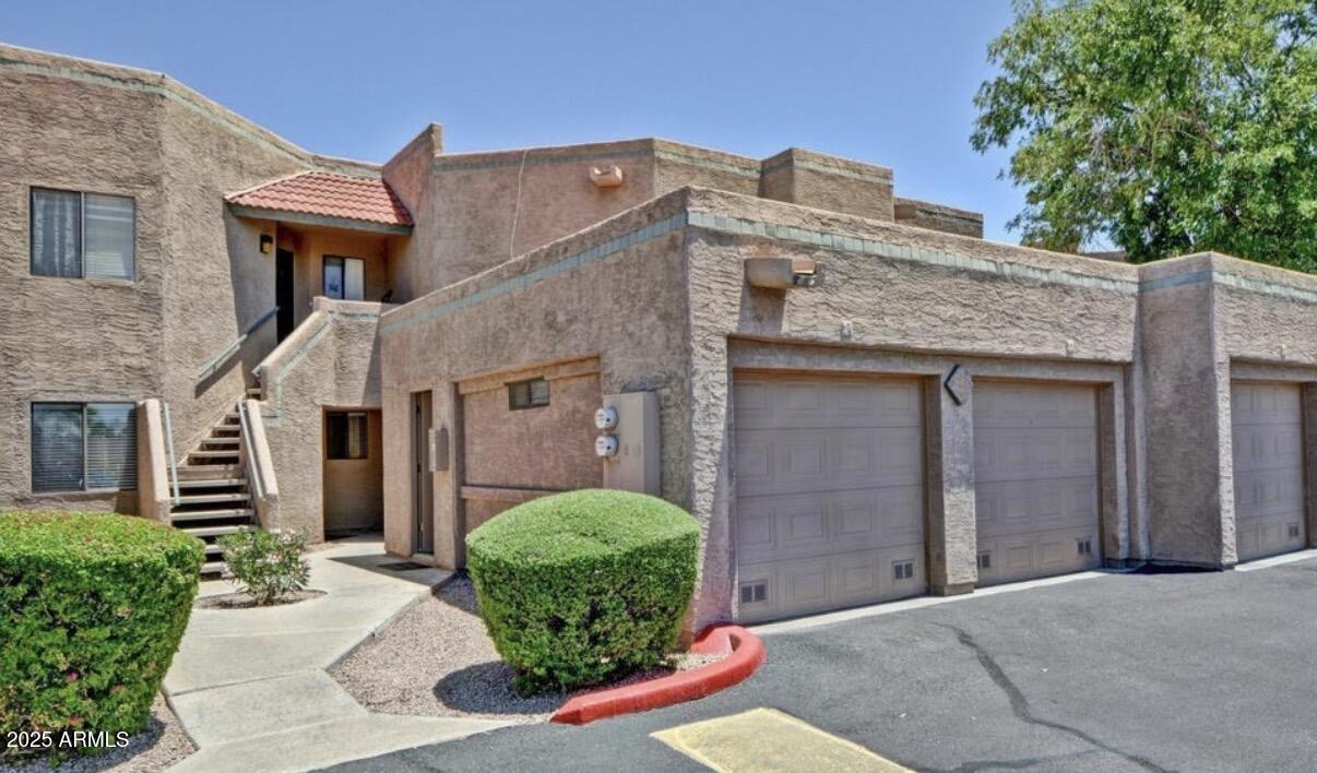 835 N Granite Reef Rd. #34, Scottsdale, AZ 85257