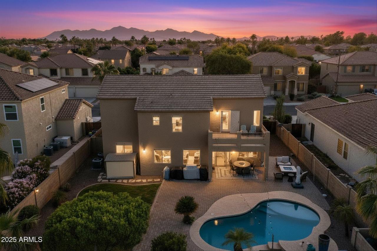 13008 W Campbell Ave., Litchfield Park, AZ 85340