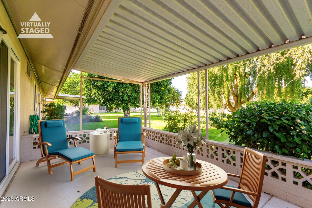 10754 W Cinnebar Ave., Sun City, AZ 85351