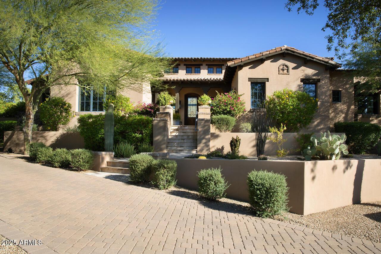 19481 N 98th Pl., Scottsdale, AZ 85255