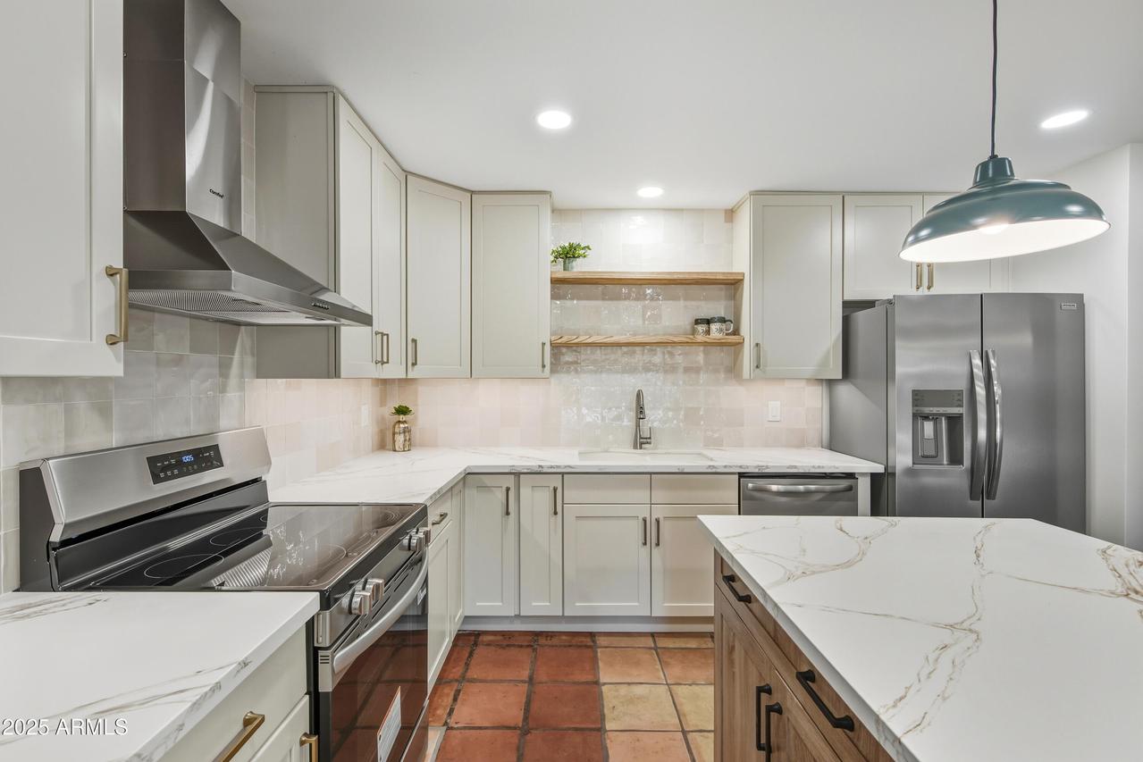 537 N Jay St., Chandler, AZ 85225