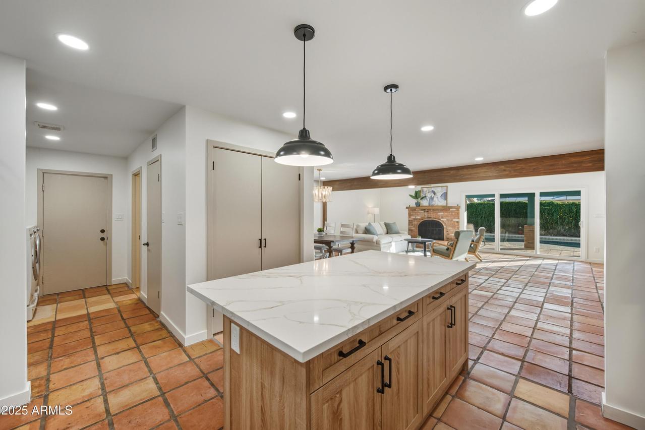 537 N Jay St., Chandler, AZ 85225