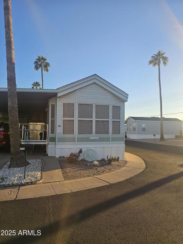 2929 E Main St. #708, Mesa, AZ 85213