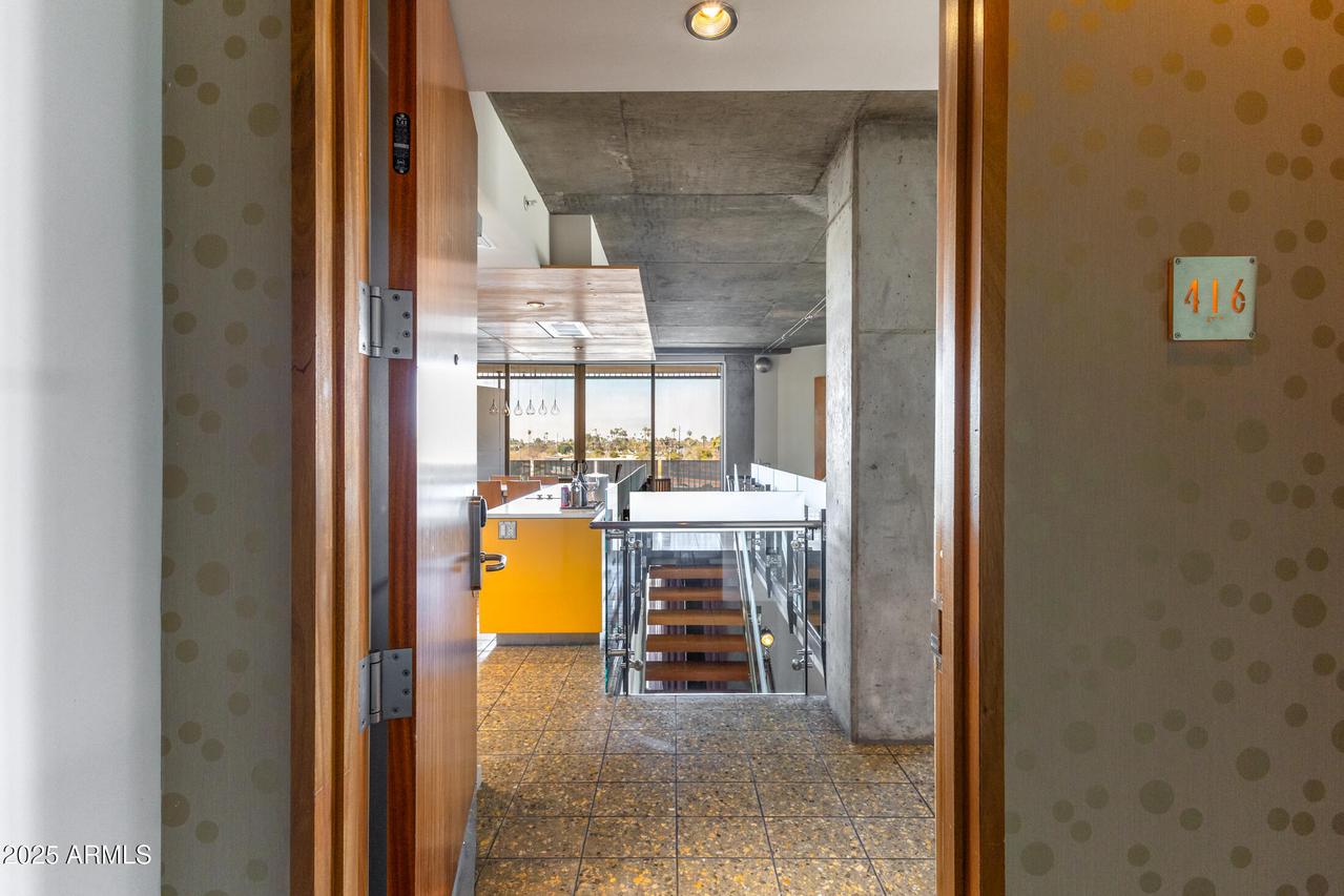 6850 E Main St. #4416, Scottsdale, AZ 85251