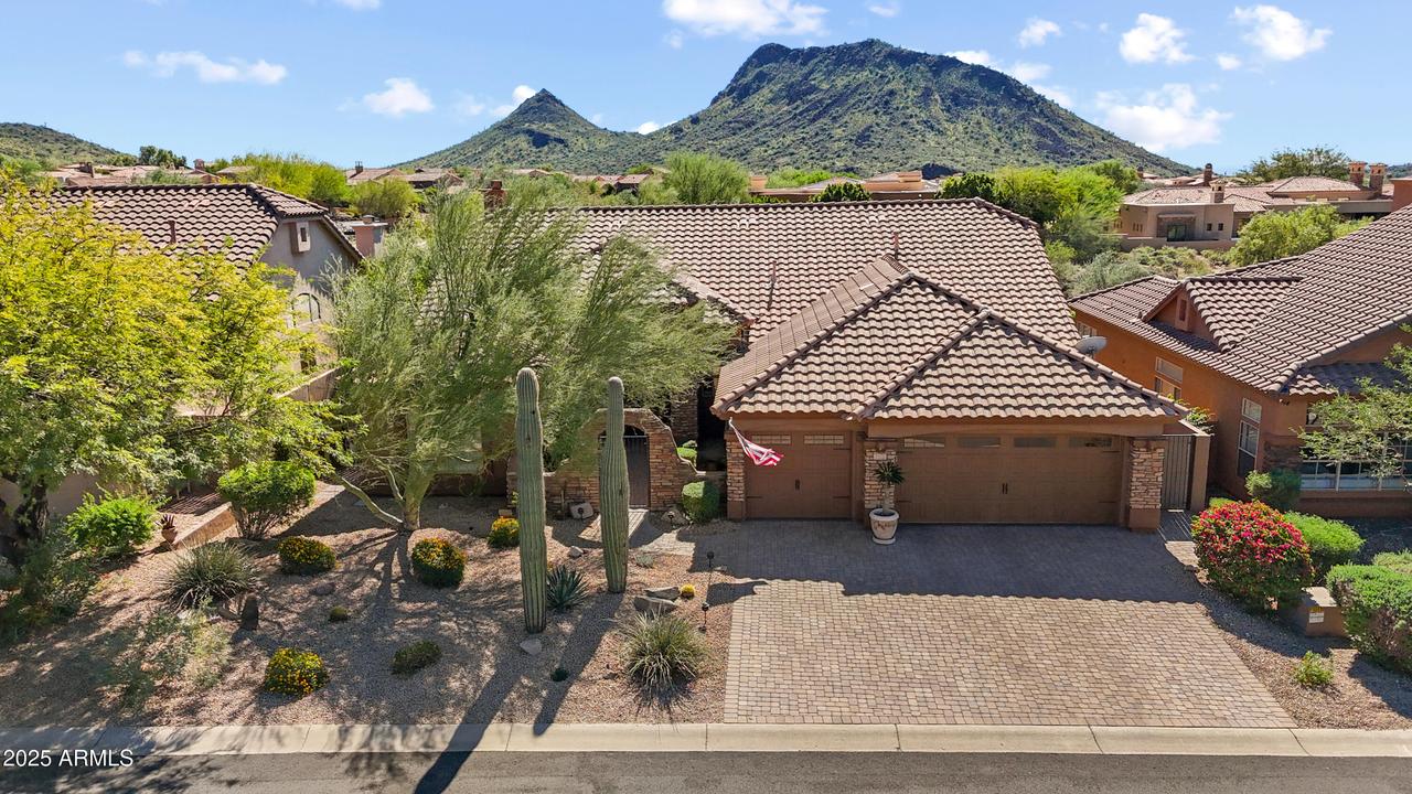 13769 E Lupine Ave., Scottsdale, AZ 85259
