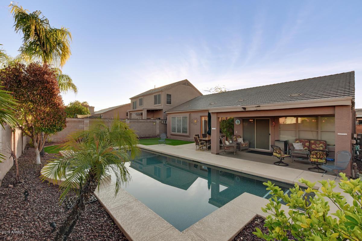 4224 E Spur Dr., Cave Creek, AZ 85331