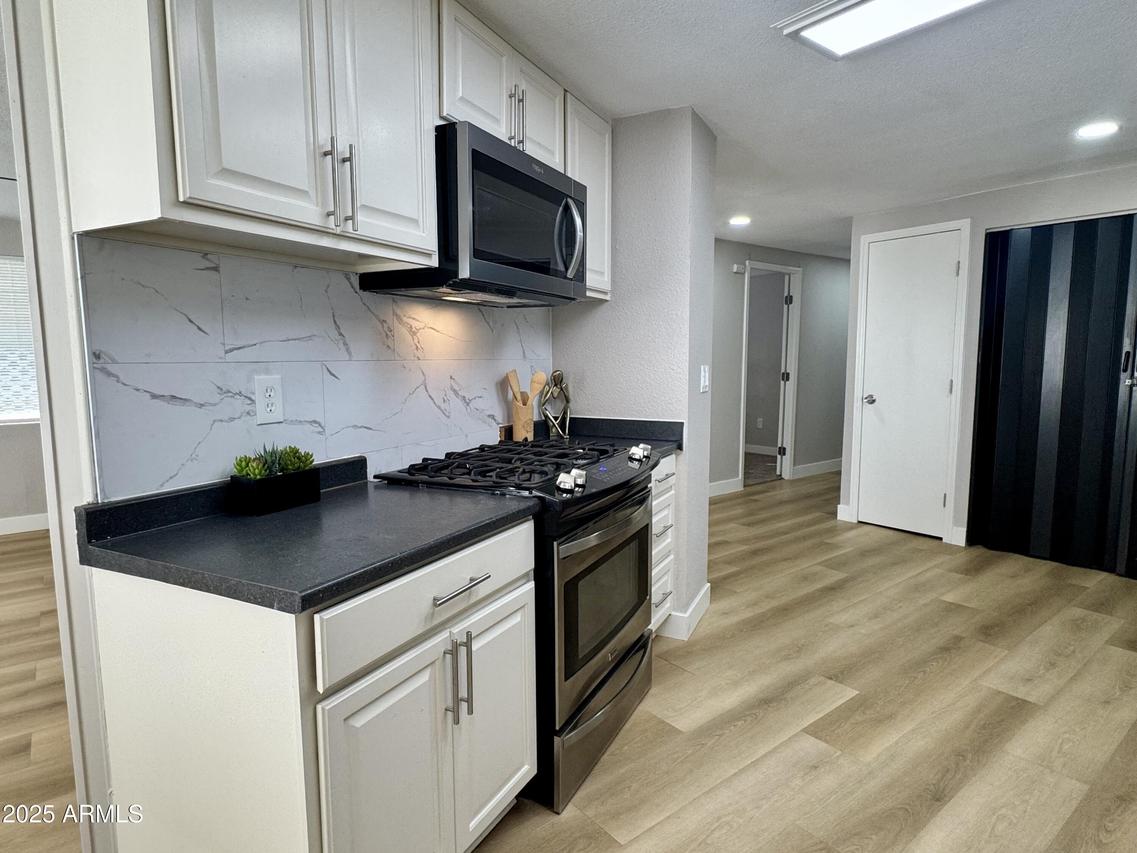 8401 N 67th Ave. #59, Glendale, AZ 85302