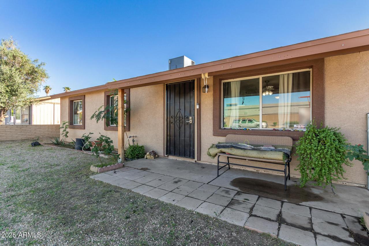 7425 W Encanto Blvd., Phoenix, AZ 85035