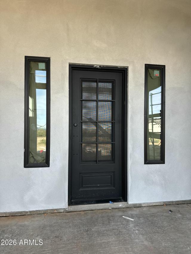 15728 W Montgomery Rd., Peoria, AZ 85383