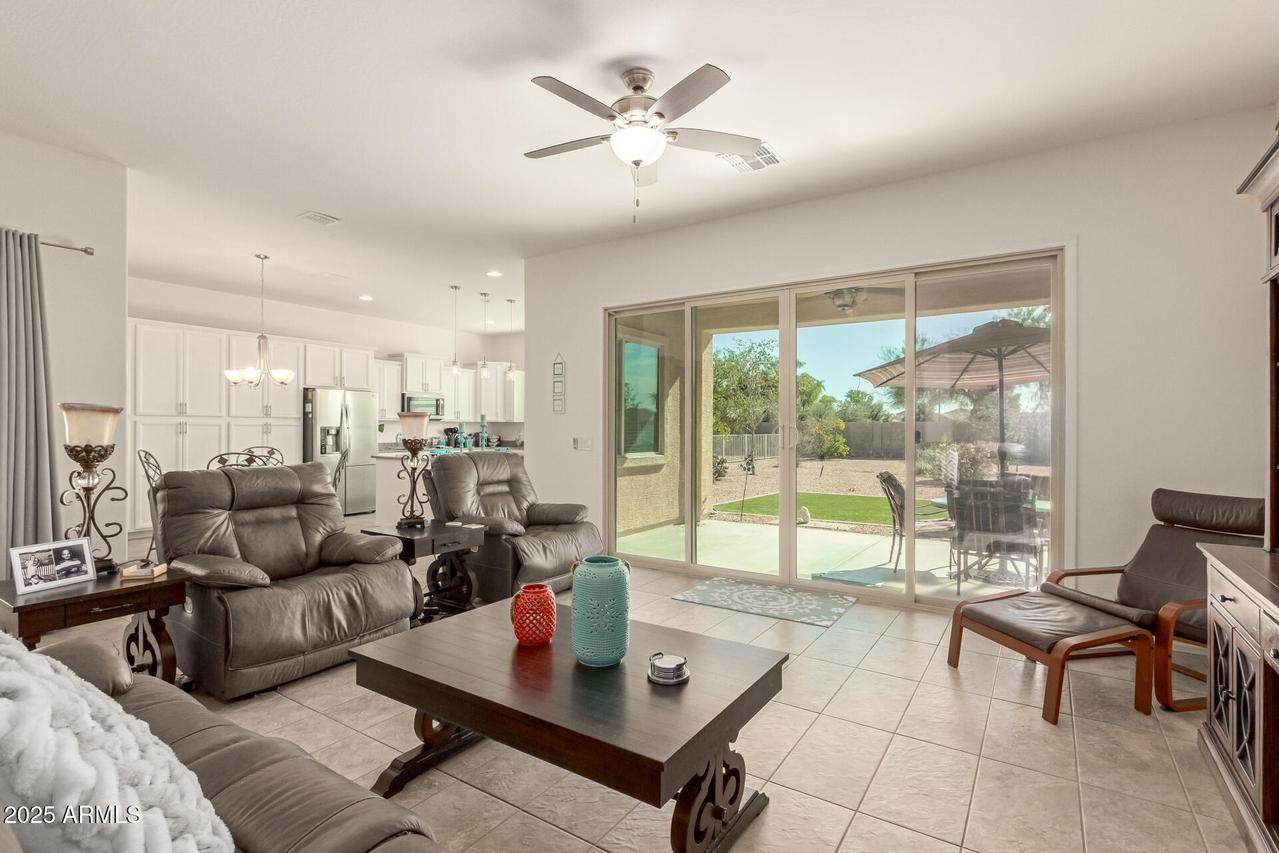 42851 W Mallard Rd., Maricopa, AZ 85138