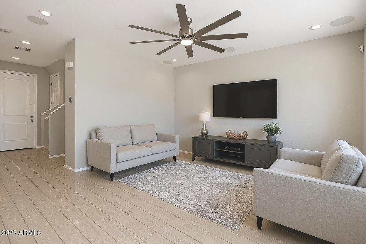 614 N 110th Dr., Avondale, AZ 85323