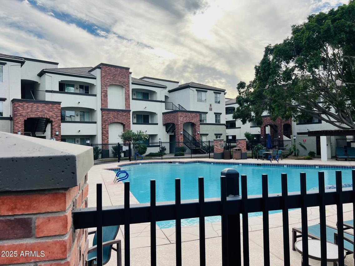 3302 N 7th St. #111, Phoenix, AZ 85014