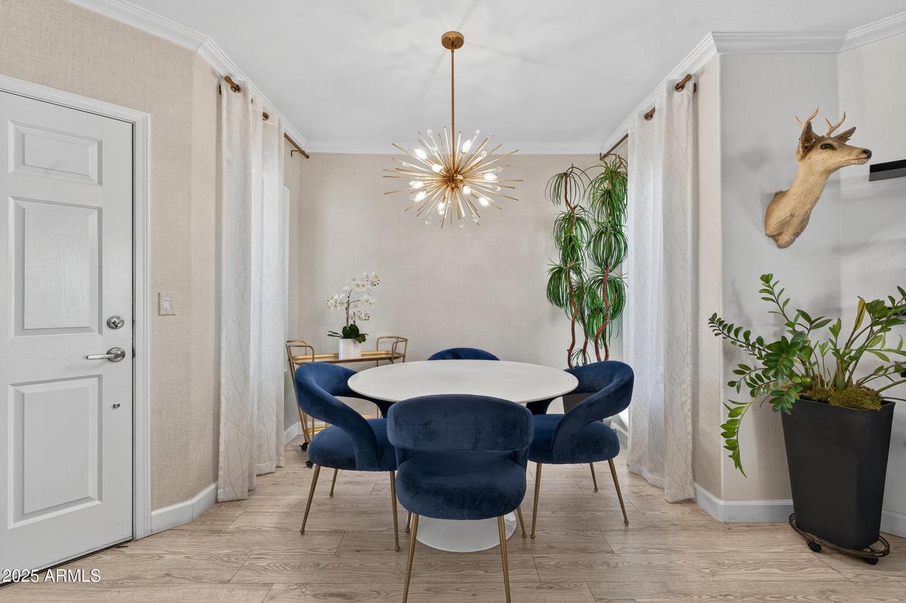 7575 E Indian Bend Rd. #1055, Scottsdale, AZ 85250