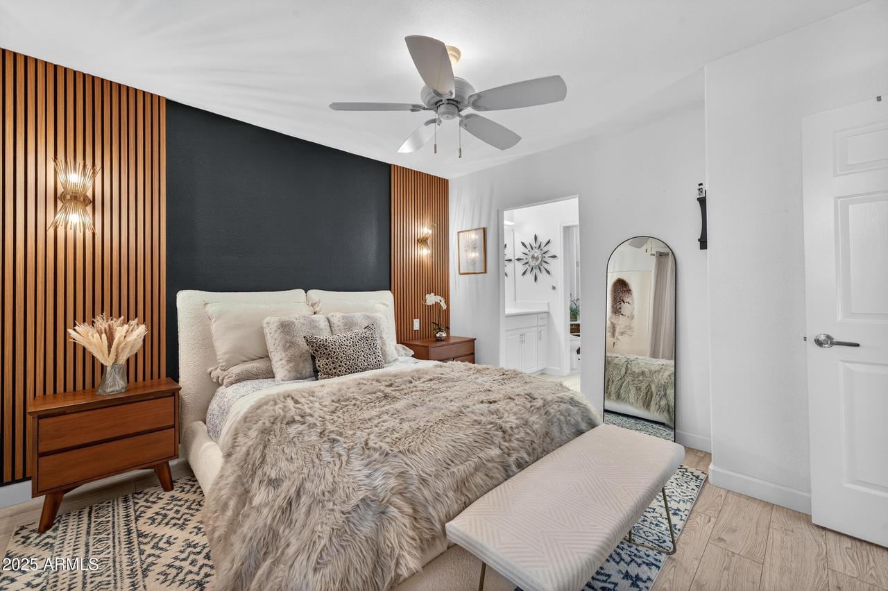 7575 E Indian Bend Rd. #1055, Scottsdale, AZ 85250