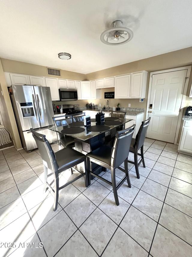 2338 W Cholla St., Phoenix, AZ 85029