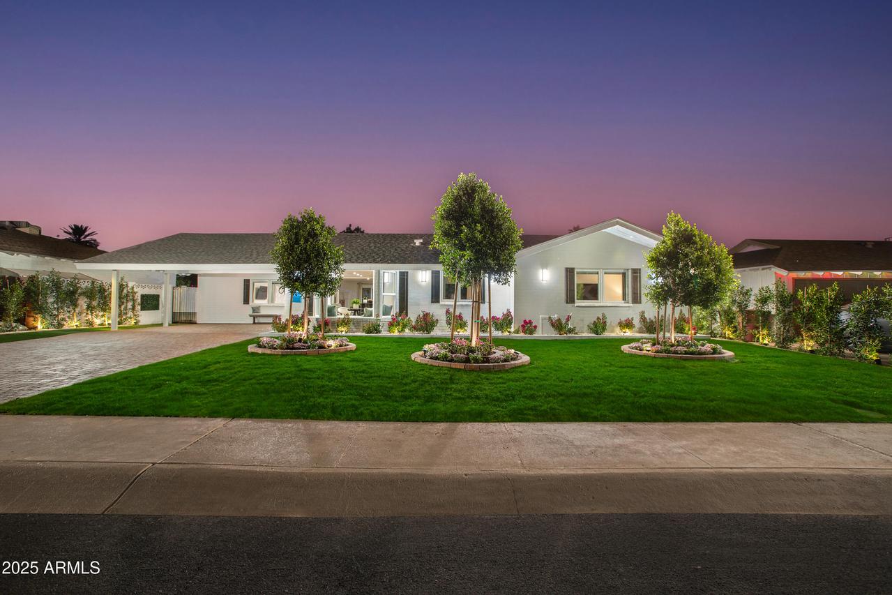 7526 E Edgemont Ave., Scottsdale, AZ 85257