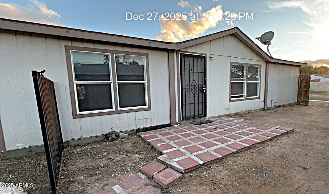7411 S 43rd Pl., Phoenix, AZ 85042