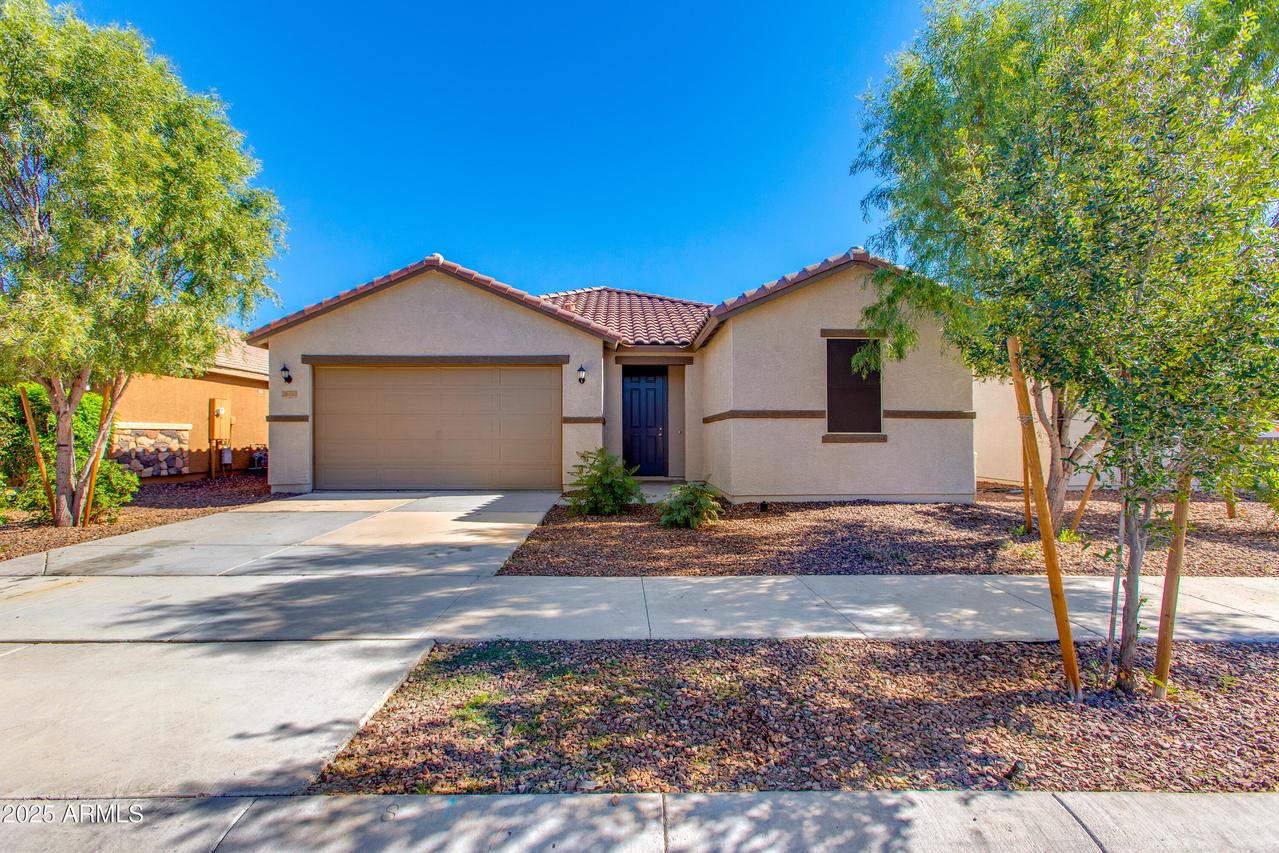 26753 N 175th Dr., Surprise, AZ 85387
