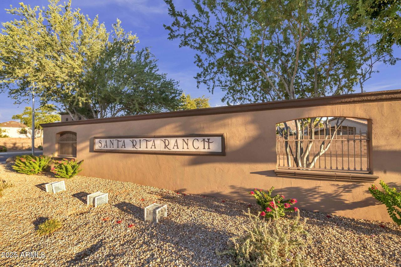 10335 E Posada Ave., Mesa, AZ 85212