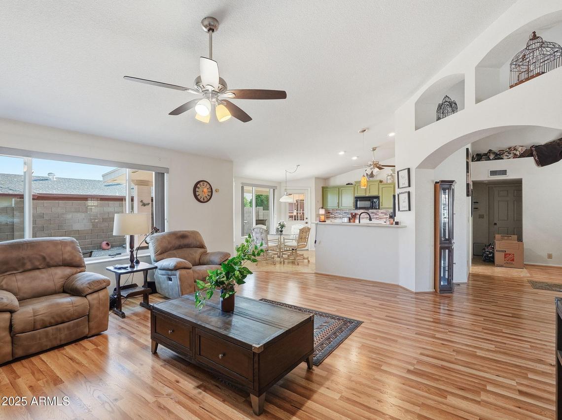 7953 E Milagro Ave., Mesa, AZ 85209