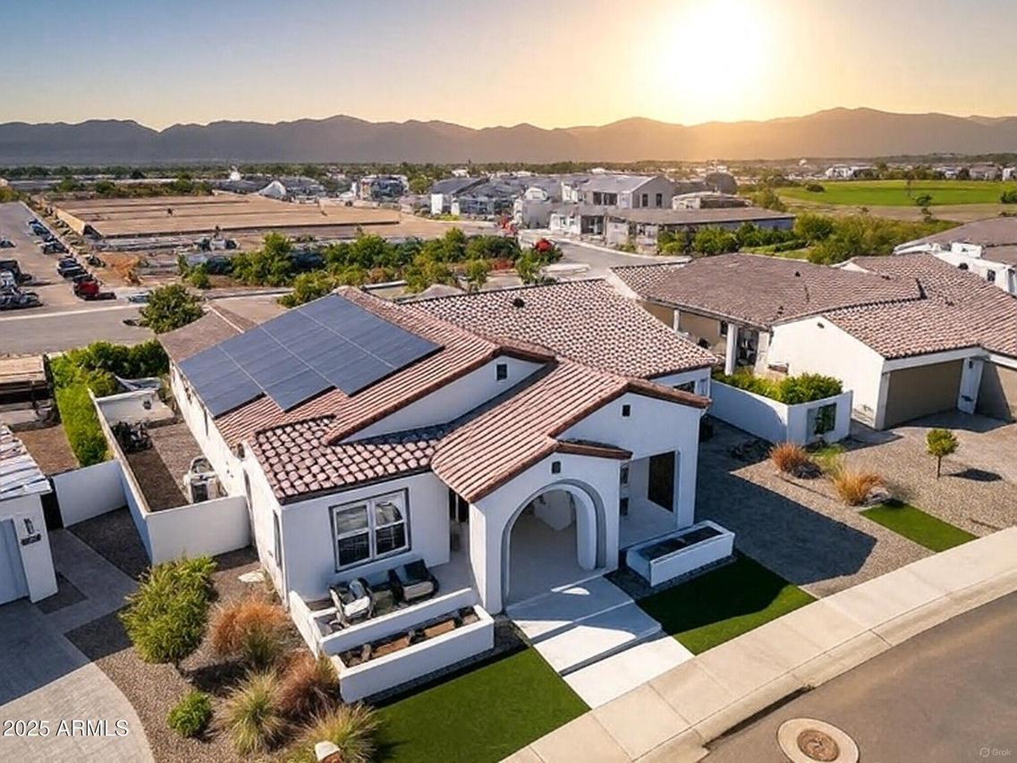 11078 N Folsom St., Surprise, AZ 85388