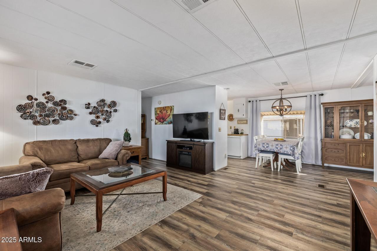 11425 E University Dr. #120, Apache Junction, AZ 85120