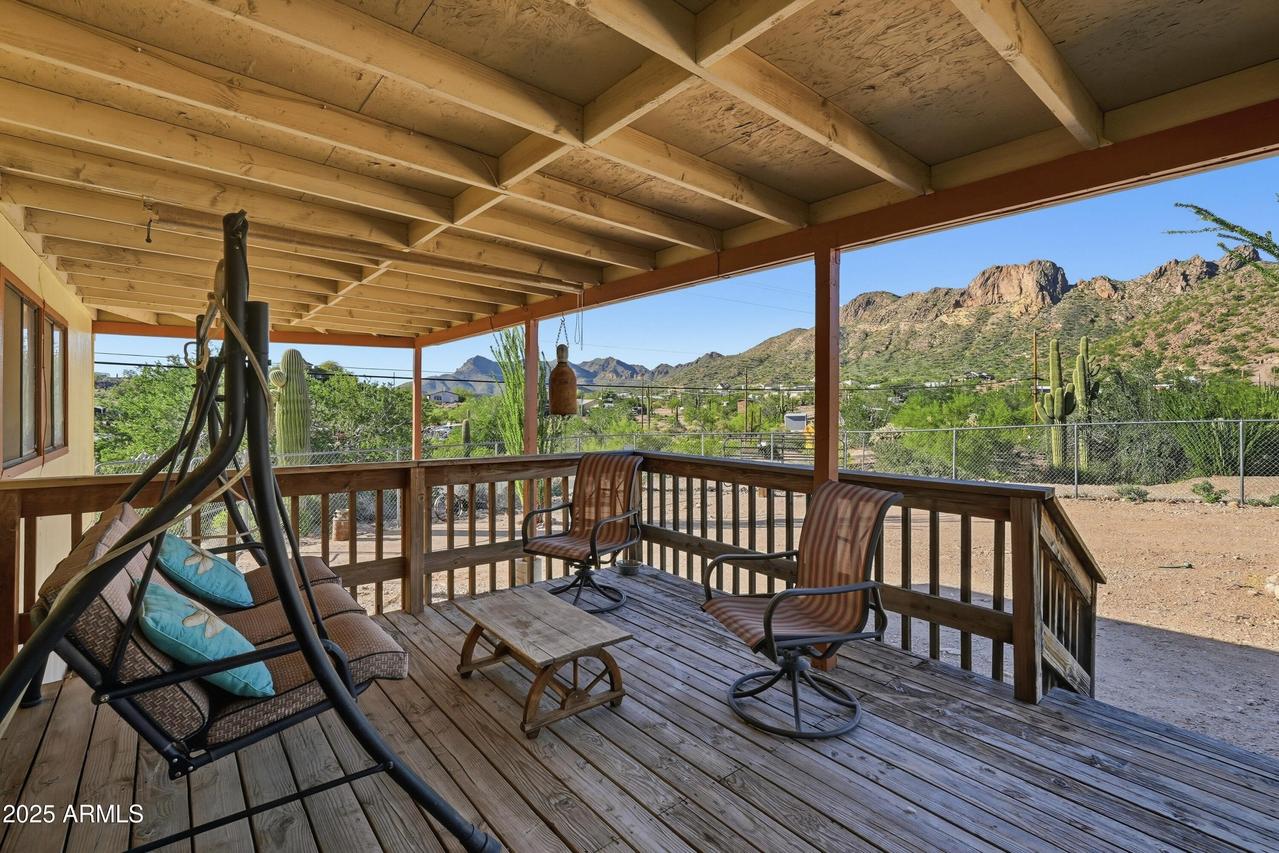 796 W Moon Vista St., Apache Junction, AZ 85120