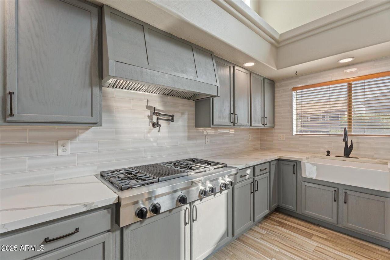 1909 S 174th Ln., Goodyear, AZ 85338