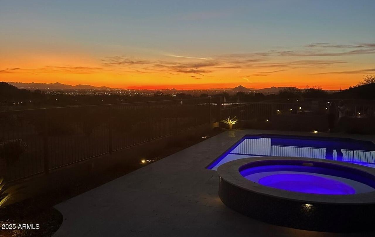 7637 E Tasman Cir., Mesa, AZ 85207