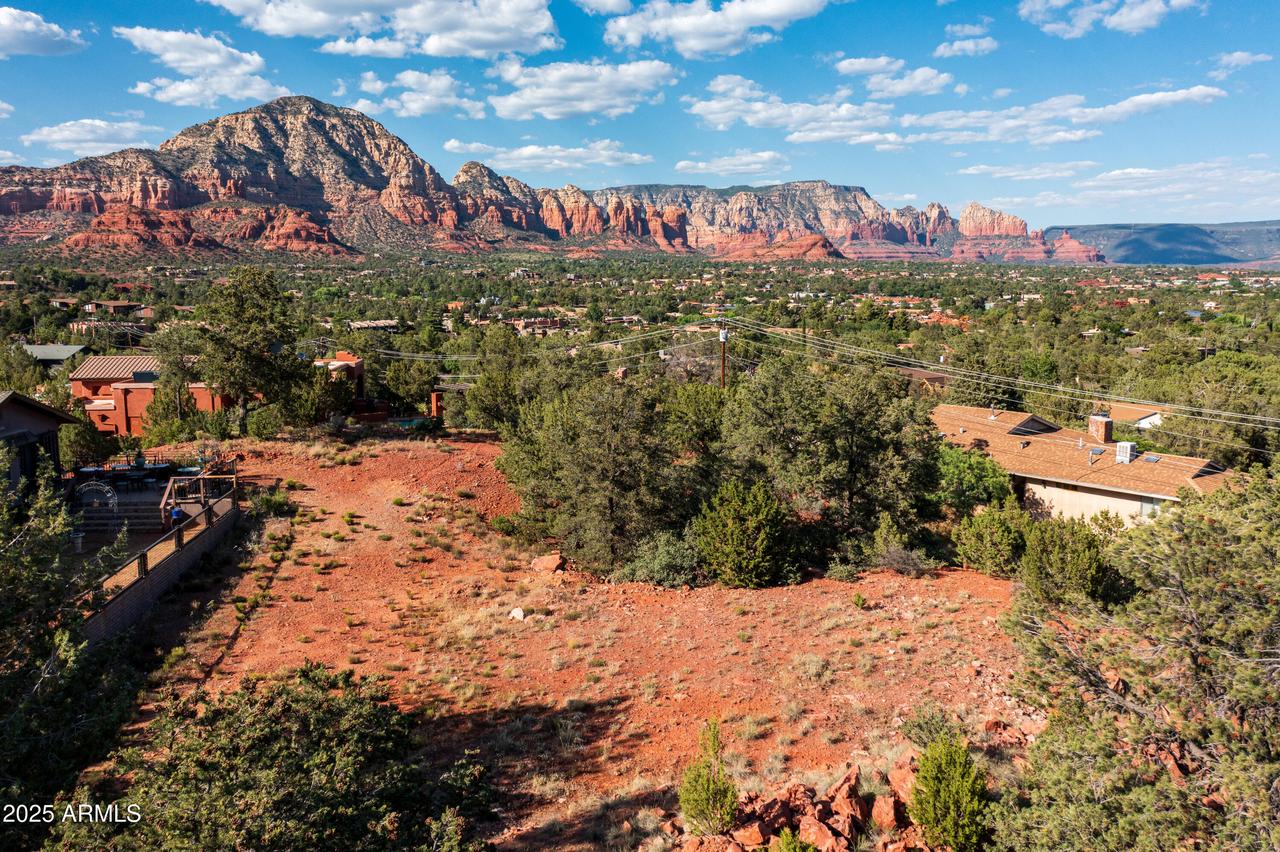 130 Calle Del Norte #22, Sedona, AZ 86336