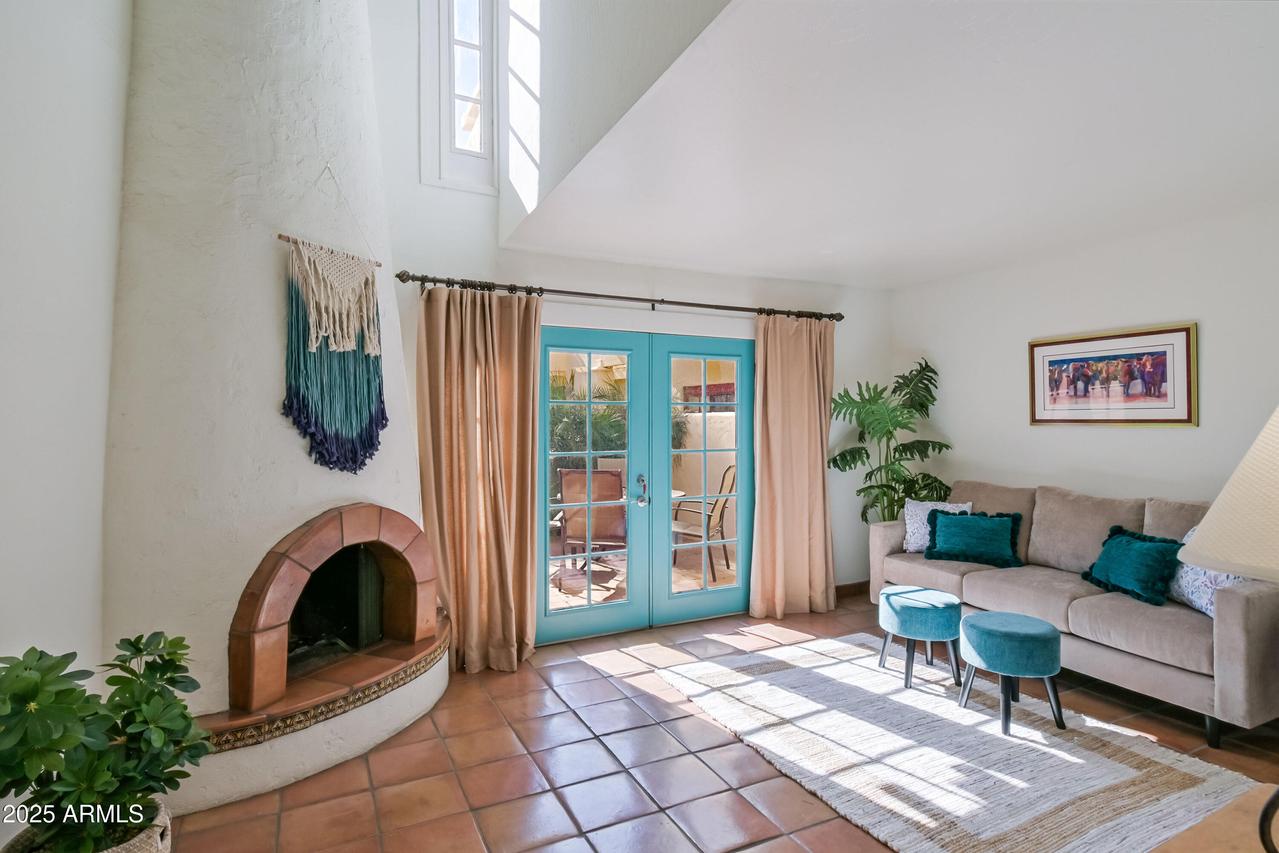 6150 N Scottsdale Rd. #1, Paradise Valley, AZ 85253