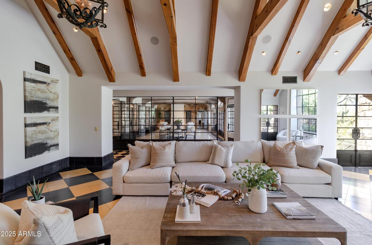 27050 N 103rd St., Scottsdale, AZ 85262