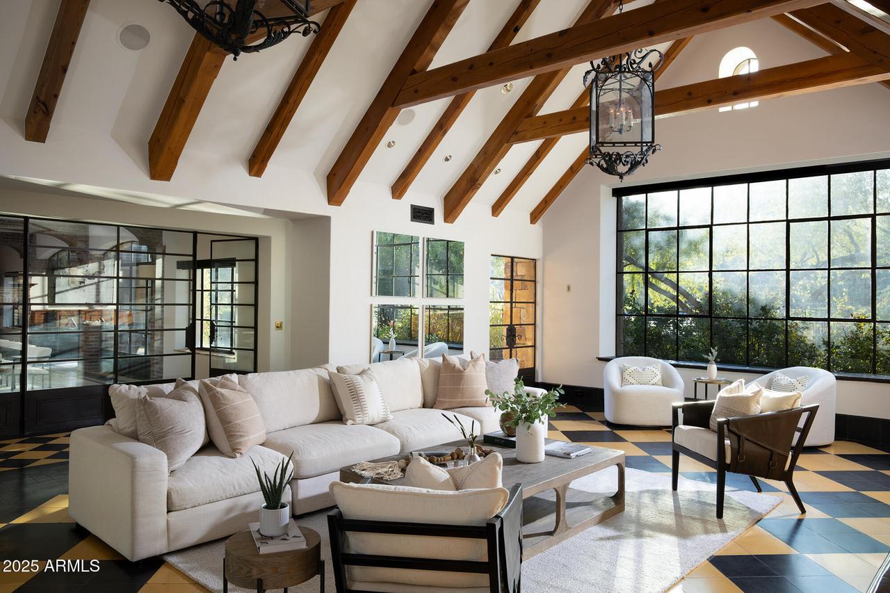 27050 N 103rd St., Scottsdale, AZ 85262