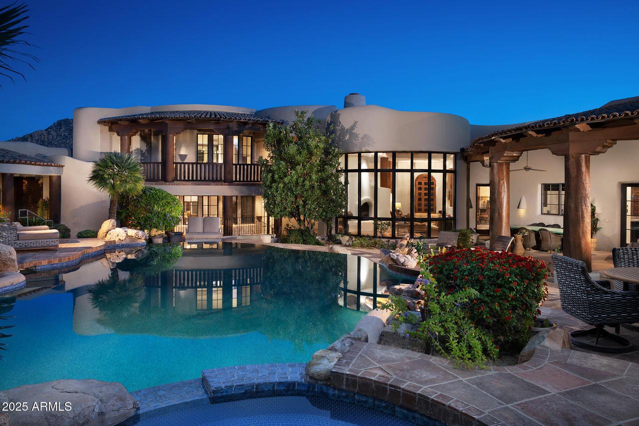 10040 E Happy Valley Rd. #784, Scottsdale, AZ 85255